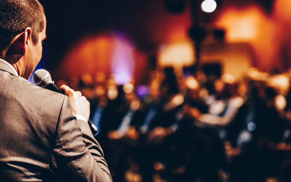 Executive retreat in Marbella with White Glove Experience