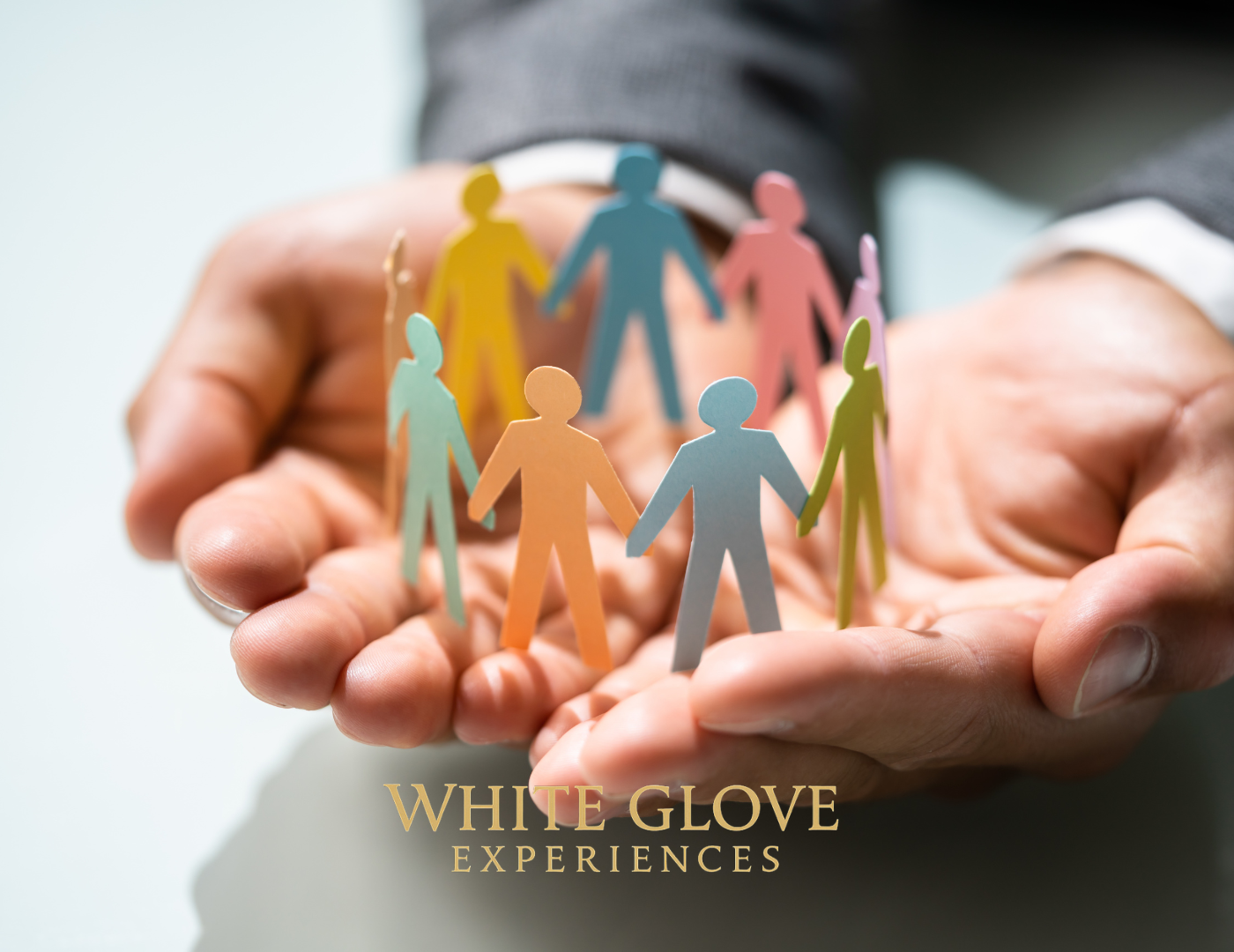 lider, wypad strategiczny, przywództwo