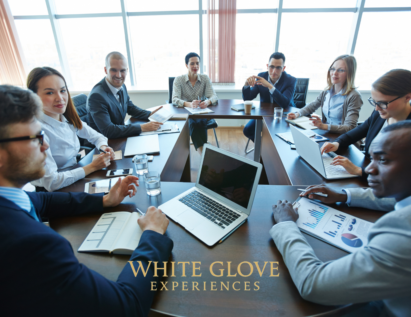 zespół, lider, rozmowa